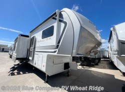 New 2026 Alliance RV Paradigm 395DS available in Wheat Ridge, Colorado