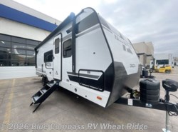 New 2026 Alliance RV Delta Ultra Lite ML226 available in Wheat Ridge, Colorado