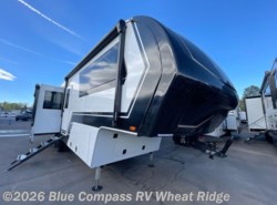 New 2026 Brinkley RV Model Z 2900 available in Wheat Ridge, Colorado