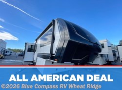 New 2026 Brinkley RV Model Z 2900 available in Wheat Ridge, Colorado