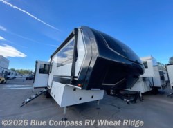 New 2026 Brinkley RV Model Z 2900 available in Wheat Ridge, Colorado