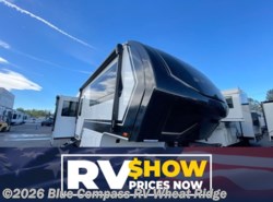 New 2026 Brinkley RV Model Z 2900 available in Wheat Ridge, Colorado
