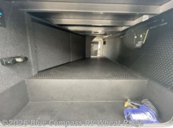 New 2026 Brinkley RV Model Z 2680 available in Wheat Ridge, Colorado
