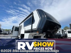 New 2026 Brinkley RV Model Z 3100 available in Wheat Ridge, Colorado