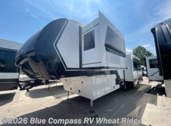New 2026 Brinkley RV Model Z 3515 available in Wheat Ridge, Colorado