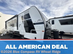 New 2026 Brinkley RV Model I 294 available in Wheat Ridge, Colorado