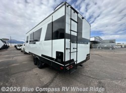 New 2026 Brinkley RV Model Ix 23x available in Wheat Ridge, Colorado