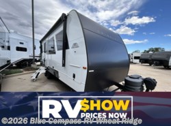New 2026 Brinkley RV Model Ix 23x available in Wheat Ridge, Colorado