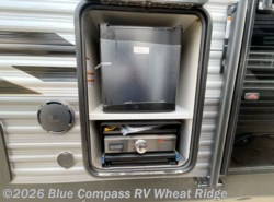 New 2026 Forest River Aurora 27DBH available in Wheat Ridge, Colorado