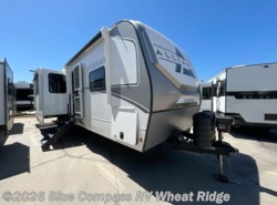 New 2026 Alliance RV Avenue 333BH available in Wheat Ridge, Colorado
