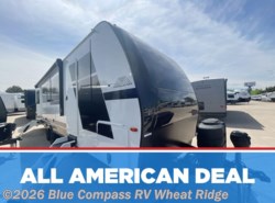 New 2026 Brinkley RV Model I 294 available in Wheat Ridge, Colorado