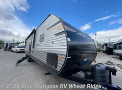 New 2026 Forest River Aurora 29TQS available in Wheat Ridge, Colorado