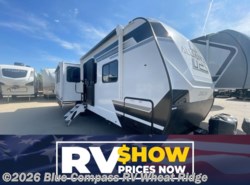 New 2027 Alliance RV Delta 292RL available in Wheat Ridge, Colorado