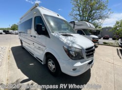 Used 2015 Roadtrek Roadtrek e-Trek available in Wheat Ridge, Colorado