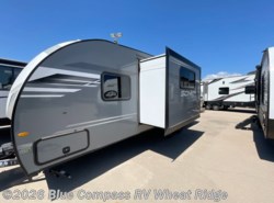 Used 2024 Venture RV Sonic SN220VRB available in Wheat Ridge, Colorado