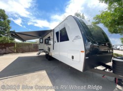 New 2027 Brinkley RV Model Ix 25x available in Wheat Ridge, Colorado
