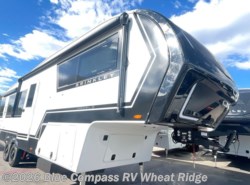 Used 2026 Brinkley RV Model Z 2810 available in Wheat Ridge, Colorado
