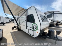 Used 2019 Forest River No Boundaries 19.5 available in Wheat Ridge, Colorado