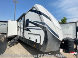 Used 2023 Keystone Bullet 258RKS available in Wheat Ridge, Colorado