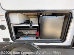 Used 2024 Forest River Wildwood 240BHXL available in Wheat Ridge, Colorado