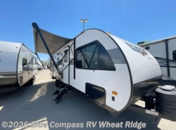 Used 2024 Forest River Wildwood 240BHXL available in Wheat Ridge, Colorado