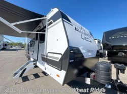 New 2027 Alliance RV Delta Ultra Lite ML226 available in Wheat Ridge, Colorado