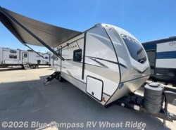 Used 2025 Keystone Cougar Half-Ton 25MLEWE available in Wheat Ridge, Colorado