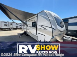 Used 2025 Keystone Cougar Half-Ton 25MLEWE available in Wheat Ridge, Colorado