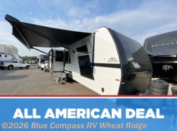 New 2027 Brinkley RV Model I 280 available in Wheat Ridge, Colorado