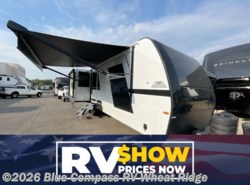 New 2027 Brinkley RV Model I 280 available in Wheat Ridge, Colorado