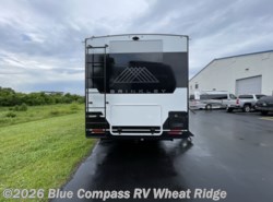 New 2027 Brinkley RV Model I 294 available in Wheat Ridge, Colorado