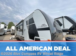 New 2027 Brinkley RV Model I 294 available in Wheat Ridge, Colorado