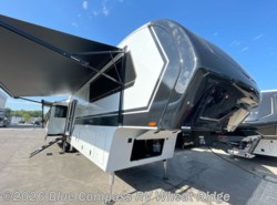 New 2027 Brinkley RV Model Z 3610 available in Wheat Ridge, Colorado