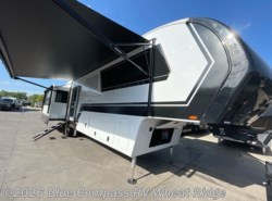 New 2027 Brinkley RV Model Z 3610 available in Wheat Ridge, Colorado
