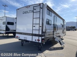 New 2027 Alliance RV Delta 281BH available in Wheat Ridge, Colorado