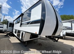 New 2027 Forest River Wolverine 36BC available in Wheat Ridge, Colorado