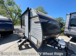 New 2026 Forest River Aurora Light 13RDX available in Wheat Ridge, Colorado