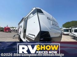 New 2027 Alliance RV Delta 252RL available in Wheat Ridge, Colorado