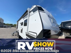 New 2027 Alliance RV Delta 262RB available in Wheat Ridge, Colorado