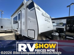 New 2027 Alliance RV Delta Solo RB152 available in Wheat Ridge, Colorado