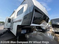 New 2027 Alliance RV Valor All-Access 32A10 available in Wheat Ridge, Colorado