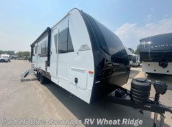 New 2027 Brinkley RV Model Ix 24x available in Wheat Ridge, Colorado