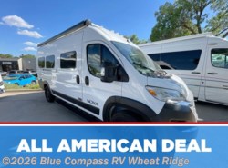 Used 2026 Coachmen Nova 20C available in Wheat Ridge, Colorado