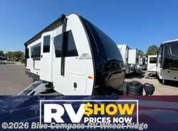 New 2027 Brinkley RV Model Ix 20x available in Wheat Ridge, Colorado