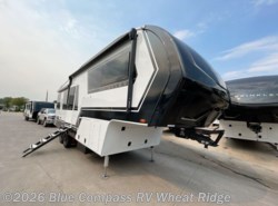 New 2027 Brinkley RV Model Z 2680 available in Wheat Ridge, Colorado