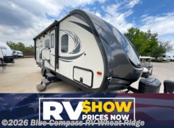 Used 2018 Keystone Premier Ultra Lite 22RBPR available in Wheat Ridge, Colorado