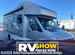 New 2026 Thor Motor Coach Delano Sprinter 24RW available in Wheat Ridge, Colorado