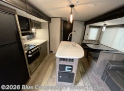 Used 2020 Heartland North Trail 27RBDS available in Wheat Ridge, Colorado