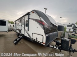 Used 2020 Heartland North Trail 27RBDS available in Wheat Ridge, Colorado