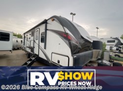 Used 2020 Heartland North Trail 27RBDS available in Wheat Ridge, Colorado